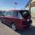 2009 Mazda MAZDA5 Sport 4dr Mini Van 5A 4 thumbnail