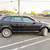 2006 Audi A3 16 thumbnail