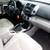 2008 Toyota RAV4 RAV 4  Utility Body 18 thumbnail