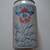 Vintage 1984 Jackson 5 Michael Jackson World Tour Pepsi Can. 1 thumbnail