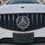 2014 MERCEDES BENZ E350  SPORT CLEAN TITLE LIKE NEW 21 thumbnail