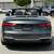 2020 Audi S5 Cabriolet Progressiv - Massaging Seats, Carbon Inlays! 6 thumbnail