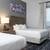 2BR Glacier Canyon Unit for Columbus Day Weekend 3 thumbnail