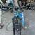 2019 Jamis Dragonfly steel mountain bike 3 thumbnail