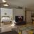 LUXURIOUS FURNISHED 4 ½ WITH PRIVATE TERRACE - PLATEAU 2 thumbnail