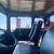 1985 Ford Grumman Fire Truck 8 thumbnail