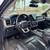 2022 Ford Expedition Max XLT 4WD Fully Loaded 12 thumbnail