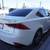 2019 Lexus IS - Financing Available! 5 thumbnail