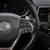 2021 Jeep Grand Cherokee Trailhawk 3.6L V6 Pro Tech Pkg Air Suspension 15 thumbnail
