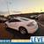 2009 Mitsubishi Eclipse GS for only 5 thumbnail