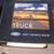 22 Ford Dealership 2005 - 2013 Car Truck Source Book dealer album 8 thumbnail