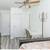 Porter Ranch Affordable Townhouse 17 thumbnail