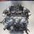 JDM VQ37 VQ37HR VVEL 2009-2013 Nissan 370Z ENGINE Infiniti G37 M37 1 thumbnail