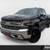 2019 Chevrolet Silverado 1500 4x4 4WD Chevy Truck LTZ Crew Cab 1 thumbnail