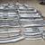 1950s, 1960s and 1970s bumpers Chevelle, Pontiac, Impala, and more 1 thumbnail