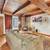 Charming 3-4 Bed 2 Bath Home on 1.9 Acres 11 thumbnail