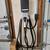 EV Charger 2 thumbnail