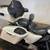 2018 Harley Davidson Road Glide Special FLTRXS 107 Milwaukee Eight Bag 14 thumbnail