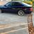 1991 850i BMW 2 thumbnail