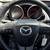 2010 Mazda3 Sport HatchBack w/MRoof Spoiler LowMiles ExMtnce VeryClean 10 thumbnail