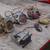 5 Construction electric Power Tools - 3 Circular Saw - 2 jig saw 1 thumbnail