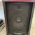 Speakers - EAW FR 153 and Audiochoice qm4 with STS speakers 1 thumbnail