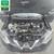 2015 Nissan Rogue S AWD (One Owner - Normal Status) 20 thumbnail