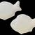 Japanese ceramic fish plates dish Serving vintage 10 thumbnail