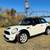 2010 Mini Cooper S super nice clean car 2 thumbnail