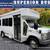 Used Shuttle Buses and Wheelchair Buses With Low Mileage 3 thumbnail
