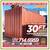 20 40 ft Cargo Container Storage Reefer Shipping Shed Sheds Containers 5 thumbnail