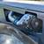 1936 Mercedes Benz 500K Marlene Classic Convertible 3 thumbnail