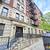 Amazing fully renovated 2 bed 1 bath apt Prime Crown Heights! 12 thumbnail