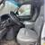 2006 ford E-250 super duty, 4.6L v8, runs/drives great, sell or trade 2 thumbnail