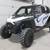 2020 Polaris Rzr Pro XP4 Turbo Ultimate Dynamix *$482/Month OAC* 2 thumbnail