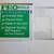 Pro-Mold Ball Square II Baseball Cube Holder Display Case - Made In t 2 thumbnail