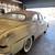 1950 Mercury 9 thumbnail