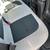 2019 Chevrolet Bolt EV LT Hatchback 16 thumbnail
