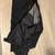 MOUNTAIN HARDWEAR Boundary Ridge GORE-TEX BIBs Pants Men's Size M Black- Snowboa 5 thumbnail