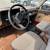 1985 Toyota 4runner 8 thumbnail