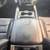 Lifted 2019 Ram 1500 Laramie 4v4 / 5.7l Hemi 6 thumbnail