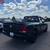 2018 RAM 1500 TRADESMAN,ONLY 22K MILES,VERY CLEAN,V6 2WD 4 thumbnail