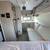 2025 Coachmen RV Catalina Summit Series 7 134RKX Travel Trailer 11 thumbnail