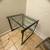 Glass Table 2 thumbnail