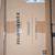 Marantz PM6007 Integrated Amplifier (Showroom Demo w/ Box & Remote) 4 thumbnail