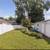 Updated 4 Bedroom home for rent in St. Louis Park, MN 20 thumbnail