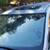 2011 Honda Odyssey EX-L 7 thumbnail