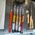 JET 12" wood lathe and tools 12 thumbnail