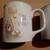 PRECIOUS MOMENTS MUGS BELL WATER GLODE TRINKET BOX 6 thumbnail