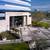 Business Registration Office - Mailing Address for Your Start up! 6 thumbnail
